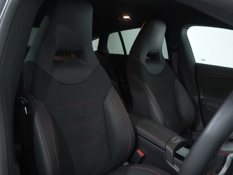 2024 (73) MERCEDES-BENZ CLA 200 AMG Line Executive 5dr Tip Auto 4803489