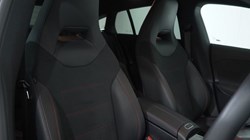 2024 (73) MERCEDES-BENZ CLA 200 AMG Line Executive 5dr Tip Auto 4803489