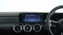 2024 (73) MERCEDES-BENZ CLA 200 AMG Line Executive 5dr Tip Auto 4803497