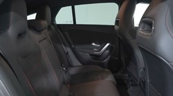 2024 (73) MERCEDES-BENZ CLA 200 AMG Line Executive 5dr Tip Auto 4803499