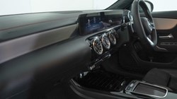 2024 (73) MERCEDES-BENZ CLA 200 AMG Line Executive 5dr Tip Auto 4803494