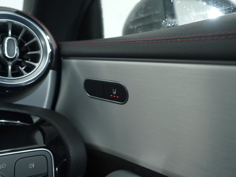 2024 (73) MERCEDES-BENZ CLA 200 AMG Line Executive 5dr Tip Auto 4803519