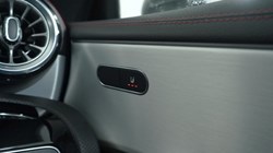 2024 (73) MERCEDES-BENZ CLA 200 AMG Line Executive 5dr Tip Auto 4803519