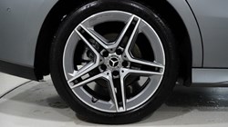 2024 (73) MERCEDES-BENZ CLA 200 AMG Line Executive 5dr Tip Auto 4803484