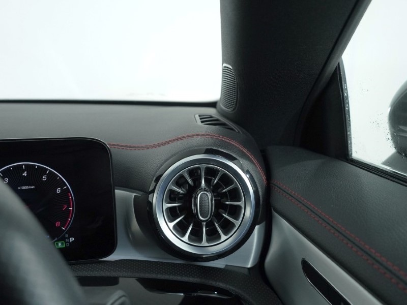 2024 (73) MERCEDES-BENZ CLA 200 AMG Line Executive 5dr Tip Auto 4803522