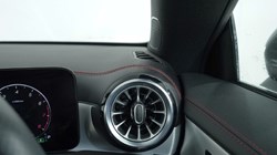 2024 (73) MERCEDES-BENZ CLA 200 AMG Line Executive 5dr Tip Auto 4803522