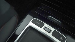 2024 (73) MERCEDES-BENZ CLA 200 AMG Line Executive 5dr Tip Auto 4803504