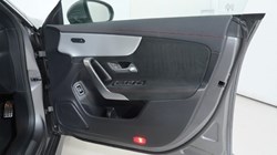 2024 (73) MERCEDES-BENZ CLA 200 AMG Line Executive 5dr Tip Auto 4803486
