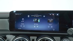 2024 (73) MERCEDES-BENZ CLA 200 AMG Line Executive 5dr Tip Auto 4803514