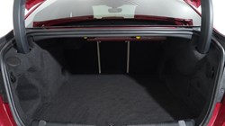 2019 (19) JAGUAR XE 2.0 R-Dynamic S 4dr Auto 4804974