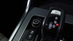 2019 (19) JAGUAR XE 2.0 R-Dynamic S 4dr Auto 4804994