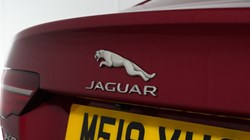 2019 (19) JAGUAR XE 2.0 R-Dynamic S 4dr Auto 4804969