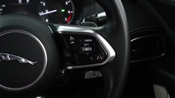 2019 (19) JAGUAR XE 2.0 R-Dynamic S 4dr Auto 4805001