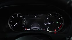 2019 (19) JAGUAR XE 2.0 R-Dynamic S 4dr Auto 4804988