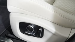 2019 (19) JAGUAR XE 2.0 R-Dynamic S 4dr Auto 4804982