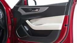 2019 (19) JAGUAR XE 2.0 R-Dynamic S 4dr Auto 4804975