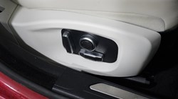 2019 (19) JAGUAR XE 2.0 R-Dynamic S 4dr Auto 4804978