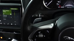 2019 (19) JAGUAR XE 2.0 R-Dynamic S 4dr Auto 4805002