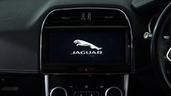 2019 (19) JAGUAR XE 2.0 R-Dynamic S 4dr Auto 4804985