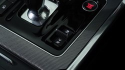 2019 (19) JAGUAR XE 2.0 R-Dynamic S 4dr Auto 4804997