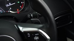 2019 (19) JAGUAR XE 2.0 R-Dynamic S 4dr Auto 4805003