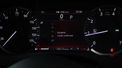 2019 (19) JAGUAR XE 2.0 R-Dynamic S 4dr Auto 4804998