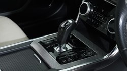 2019 (19) JAGUAR XE 2.0 R-Dynamic S 4dr Auto 4804979