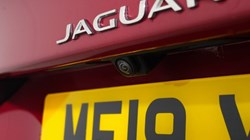 2019 (19) JAGUAR XE 2.0 R-Dynamic S 4dr Auto 4804973