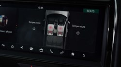 2019 (19) JAGUAR XE 2.0 R-Dynamic S 4dr Auto 4804992