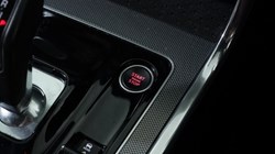 2019 (19) JAGUAR XE 2.0 R-Dynamic S 4dr Auto 4804987