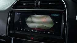 2019 (19) JAGUAR XE 2.0 R-Dynamic S 4dr Auto 4804989