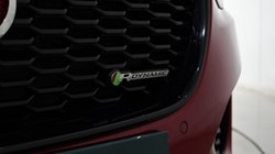 2019 (19) JAGUAR XE 2.0 R-Dynamic S 4dr Auto 4804972