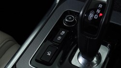 2019 (19) JAGUAR XE 2.0 R-Dynamic S 4dr Auto 4804995