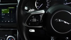 2019 (19) JAGUAR XE 2.0 R-Dynamic S 4dr Auto 4805000