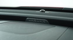 2019 (19) JAGUAR XE 2.0 R-Dynamic S 4dr Auto 4805005