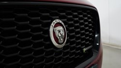 2019 (19) JAGUAR XE 2.0 R-Dynamic S 4dr Auto 4804971