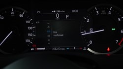 2019 (19) JAGUAR XE 2.0 R-Dynamic S 4dr Auto 4804999