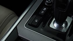 2019 (19) JAGUAR XE 2.0 R-Dynamic S 4dr Auto 4804996