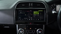 2019 (19) JAGUAR XE 2.0 R-Dynamic S 4dr Auto 4805004