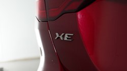 2019 (19) JAGUAR XE 2.0 R-Dynamic S 4dr Auto 4804970