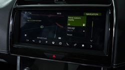 2019 (19) JAGUAR XE 2.0 R-Dynamic S 4dr Auto 4804991