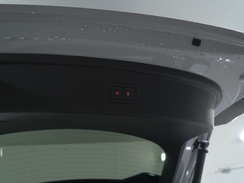 2025 (75) BYD SEALION 7 390kW Design AWD 83kWh 5dr Auto 4922383