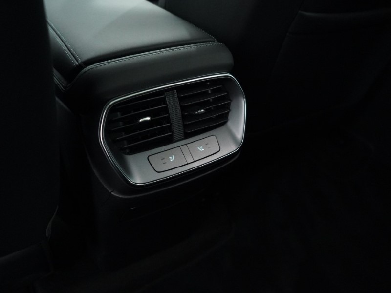 2025 (75) BYD SEALION 7 390kW Design AWD 83kWh 5dr Auto 5102897