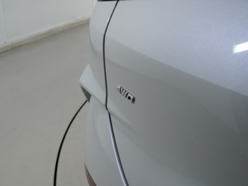 2025 (75) BYD SEALION 7 390kW Design AWD 83kWh 5dr Auto 5102881