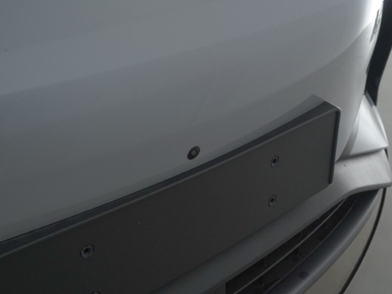 2025 (75) BYD SEALION 7 390kW Design AWD 83kWh 5dr Auto 4922397