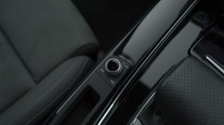 2023 (73) AUDI A4 40 TDI 204 Quattro Black Edition 4dr S Tronic 4817876