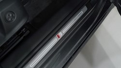 2023 (73) AUDI A4 40 TDI 204 Quattro Black Edition 4dr S Tronic 4817868