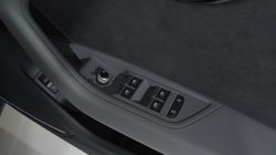 2023 (73) AUDI A4 40 TDI 204 Quattro Black Edition 4dr S Tronic 4817869