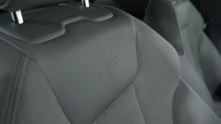 2023 (73) AUDI A4 40 TDI 204 Quattro Black Edition 4dr S Tronic 4817865