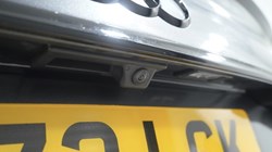 2023 (73) AUDI A4 40 TDI 204 Quattro Black Edition 4dr S Tronic 4817848